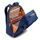 Samsonite Kombi Large Backpack-Blue-4-sm