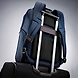 Samsonite Kombi Large Backpack-Blue-3-sm