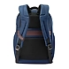 Samsonite Kombi Large Backpack-Blue-2-sm