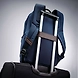 Samsonite Kombi Small Backpack-Blue-4-sm
