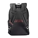 Samsonite Kombi Small Backpack-Black-2-sm