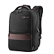 Samsonite Kombi Small Backpack-Samsonite_923131495_Black-sm