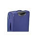 American Tourister Montana Polyester 81 cms Blue Softsided Check-in Luggage (FM0 (0) 01 003)
by Amer-Blue-1-sm