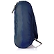VIP Blue Toiletry Bag (KITCRTYHBLU)-Blue-1-sm