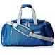 American Tourister Nylon 55 cms Blue Travel Duffle (40X (0) 01 008)-40X001008-sm