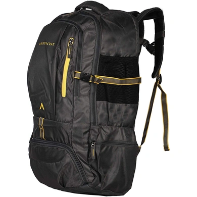 Aristocrat trekking cheap bag