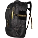 Aristocrat Peak Hiking Bag Grey-RUCPEAHGRY-sm