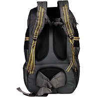 Aristocrat Peak Hiking Bag Grey-Grey