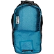 Aristocrat Peak Hiking Bag Grey-Grey-2-sm