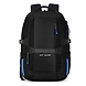 COMMUTER EXTRA BLACK-COMMUTER_EXTRA_BLACK-sm