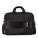 STANCE DG LAPTOP BLACK-Stance_DG_Laptop_Black-sm