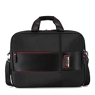 STANCE DG LAPTOP BLACK