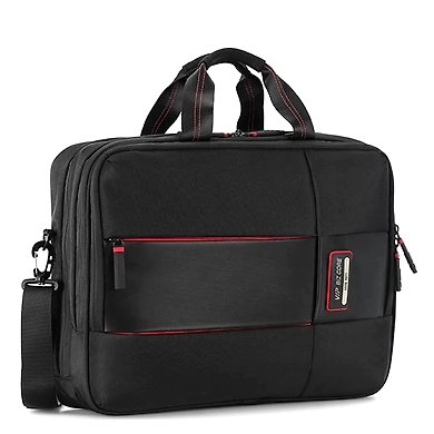 STANCE DG LAPTOP BLACK-Black-1
