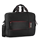 STANCE DG LAPTOP BLACK-Black-1-sm