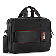 STANCE DG LAPTOP BLACK-Black