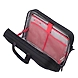 STANCE DG LAPTOP BLACK-Black-2-sm