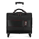 STANCE LAPTOP STROLLY BLACK-Stance_DG_Laptop_Strolly_Black-sm