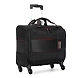 STANCE LAPTOP STROLLY BLACK-Black-1-sm