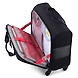 STANCE LAPTOP STROLLY BLACK-Black-2-sm