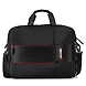 STANCE SG LAPTOP SATCHEL BLACK-Stance_DG_Laptop_Satchel_Black-sm