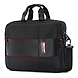 STANCE SG LAPTOP SATCHEL BLACK-Black-1-sm