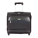 CONCORDE DG LAPTOP SATCHEL STR (H) BLK-cncrde_satchel-sm
