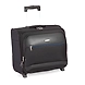 CONCORDE DG LAPTOP SATCHEL STR (H) BLK-Black-1-sm