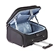 CONCORDE DG LAPTOP SATCHEL STR (H) BLK-Black-2-sm