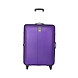 Safari Thorium Sharp Antiscratch 66 Cms Polycarbonate Check-In 4 wheels Hard Suitcase-THORSHARPANTI654WNPU-sm