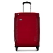 SCOPE RED-SCOPE_RED_Cabin-sm
