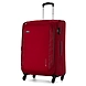 SCOPE RED-Red-Cabin-1-sm