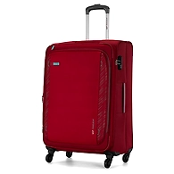 SCOPE RED-Red-Cabin