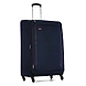 SCOPE BLUE-Blue-Medium-1-sm