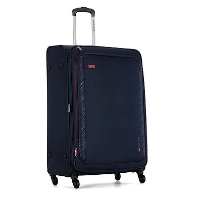 SCOPE BLUE-Blue-Large-1