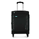 SCOPE BLACK-SCOPE_black_Cabin-sm