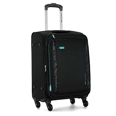 SCOPE BLACK-Black-Cabin-1