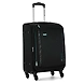 SCOPE BLACK-Black-Cabin-1-sm