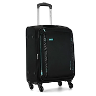 SCOPE BLACK-Black-Cabin