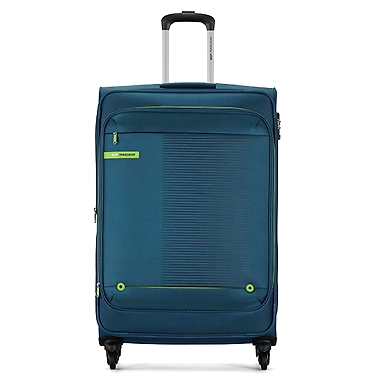 CONRAD NAVY BLUE-CONRAD_NAVYBLUE_Cabin