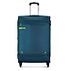 CONRAD NAVY BLUE-CONRAD_NAVYBLUE_Cabin-sm