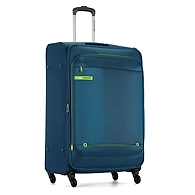 CONRAD NAVY BLUE-Cabin-Navy Blue