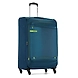 CONRAD NAVY BLUE-Navy Blue-Medium-1-sm