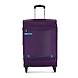 CONRAD PURPLE-CONRAD_PURPLE_cabin-sm
