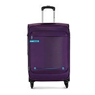 CONRAD PURPLE