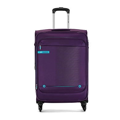 CONRAD PURPLE-CONRAD_PURPLE_Large