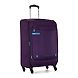 CONRAD PURPLE-Purple-Large-1-sm
