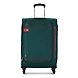 LEGION TEAL BLUE-LEGION_TEALBLUE_Cabin-sm