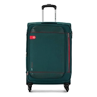 LEGION TEAL BLUE