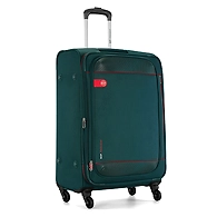 LEGION TEAL BLUE-Teal Blue-Cabin
