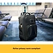 tag8 Airport Tracer Code Enabled Bag Security Tag-Yellow-1-sm
